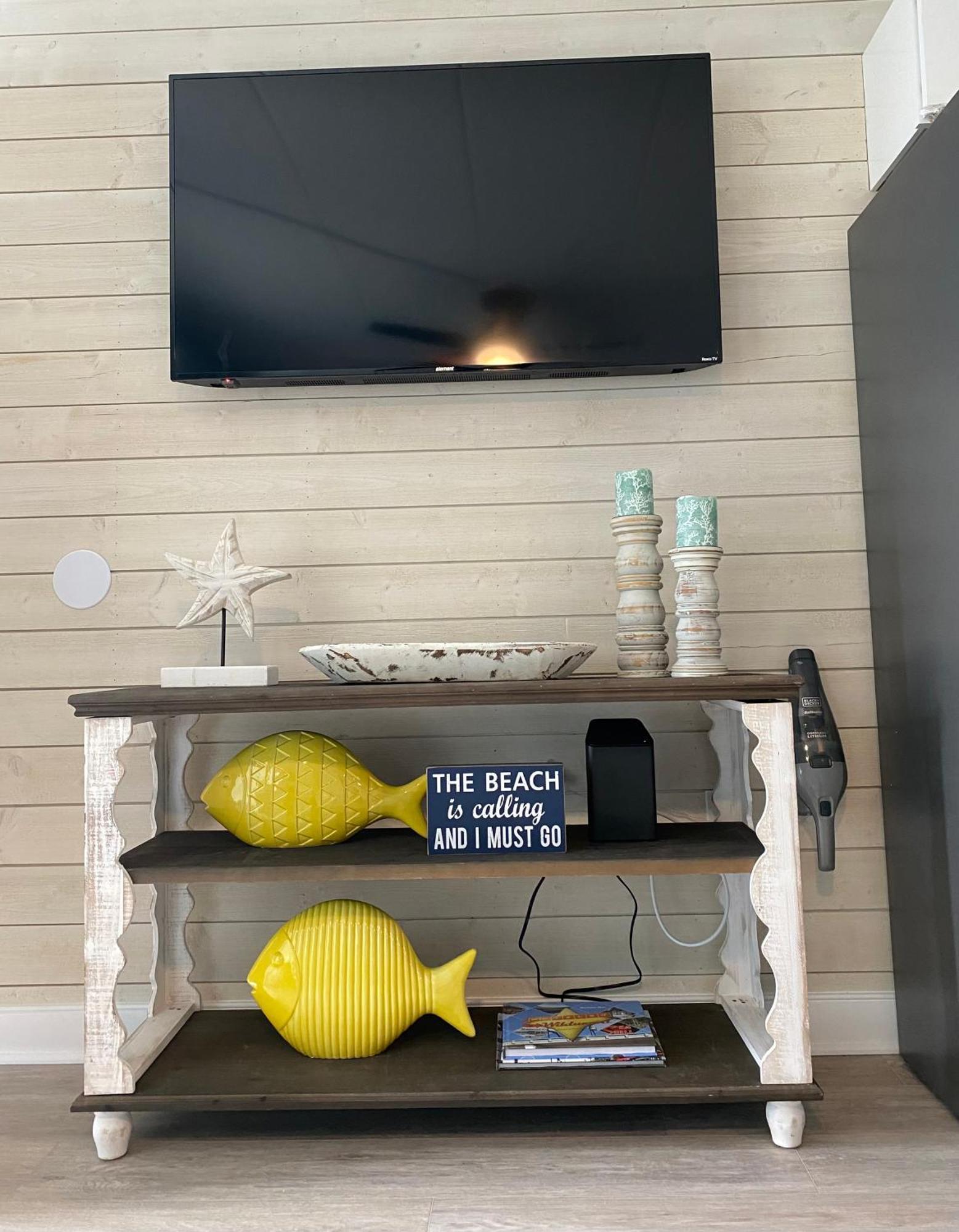 Harbor Light Family Resort North Wildwood Extérieur photo