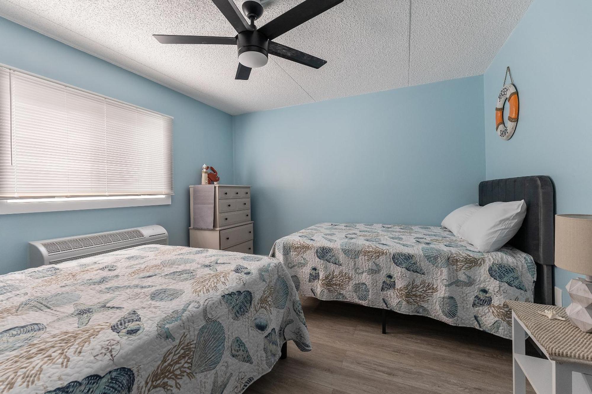 Harbor Light Family Resort North Wildwood Extérieur photo