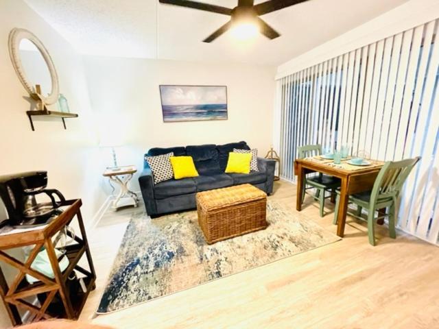 Harbor Light Family Resort North Wildwood Extérieur photo