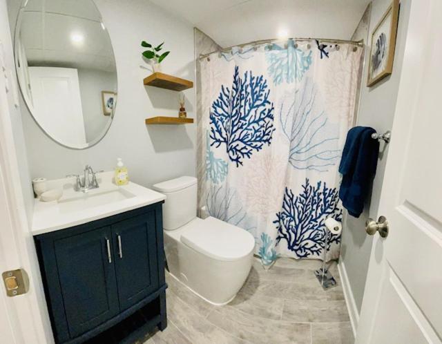 Harbor Light Family Resort North Wildwood Extérieur photo