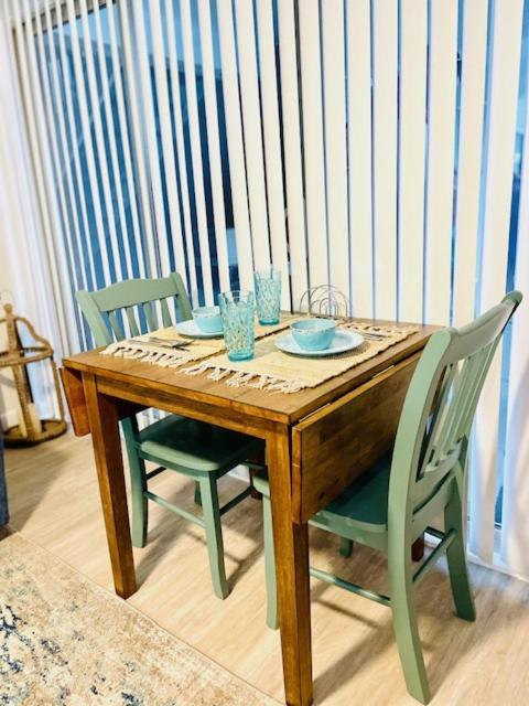 Harbor Light Family Resort North Wildwood Extérieur photo